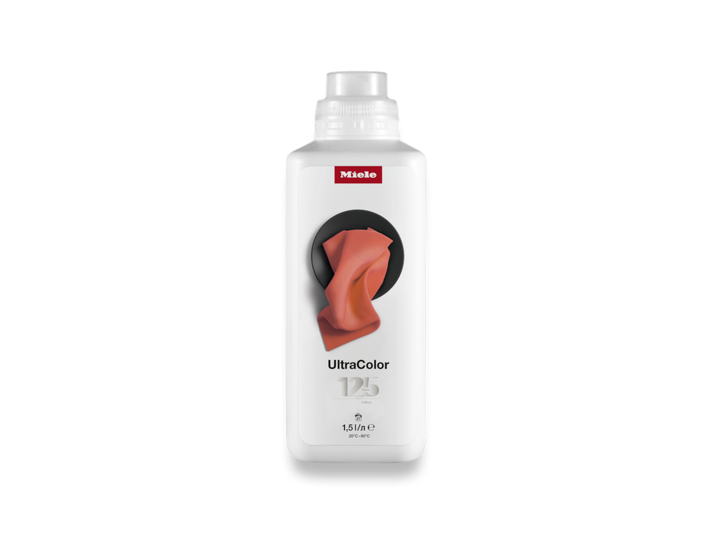 Miele UltraColor 125 Edition (1,5 l)