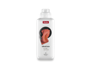 Miele UltraColor 125 Edition (1,5 l)