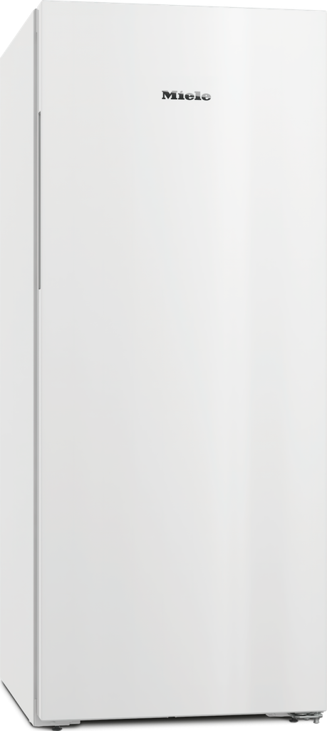 FN 4322 D-1 Stand-Gefrierschrank