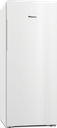 FN 4322 D-1 Stand-Gefrierschrank