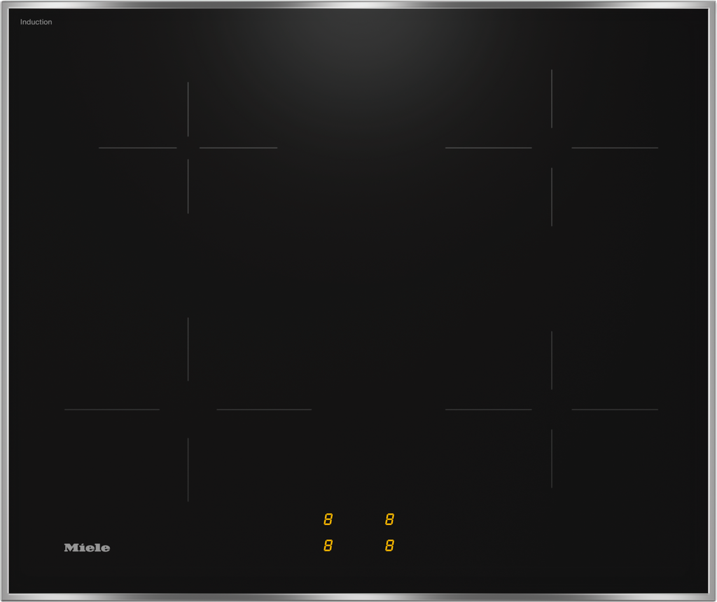 Miele KM 7061 FR