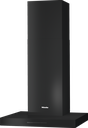 PUR 68 W Wand-Dunstabzugshaube