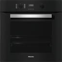 H 2455 B ACTIVE Backofen