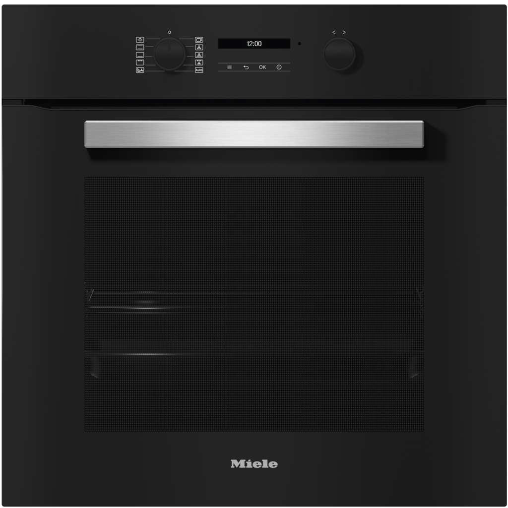 H 2467 B ACTIVE Backofen