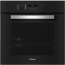 H 2467 B ACTIVE Backofen