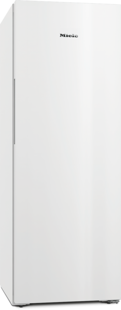 FN 4342 D Stand-Gefrierschrank