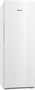 FN 4342 D Stand-Gefrierschrank