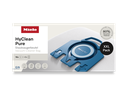 Miele HyClean Pure Staubsaugerbeutel GN XXL Pack