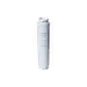 KWF 1000 IntensiveClear