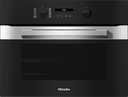H 2841 B Kompakt-Backofen