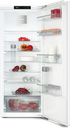 K 7437 D Einbau-Kühlschrank 140cm Nischenhöhe