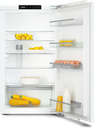 K 7237 D Einbau-Kühlschrank 102cm Nischenhöhe