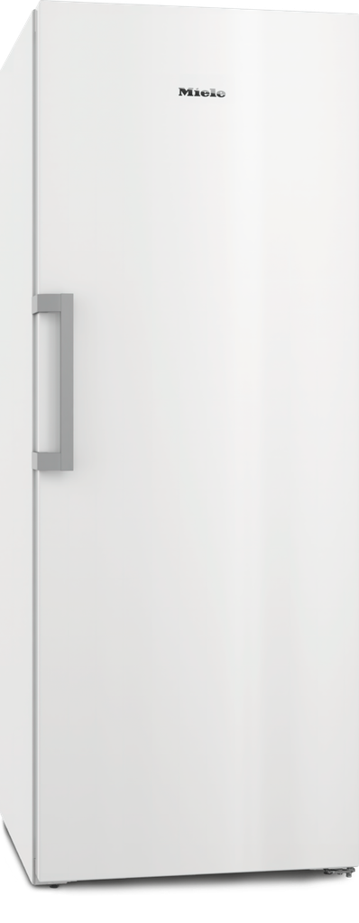 FN 4778 C Stand-Gefrierschrank