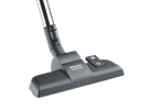 SBD 355-3