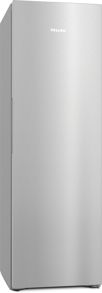 KS 4383 DD Stand-Kühlschrank