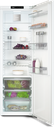K 7747 D Einbau-Kühlschrank 178cm Nischenhöhe