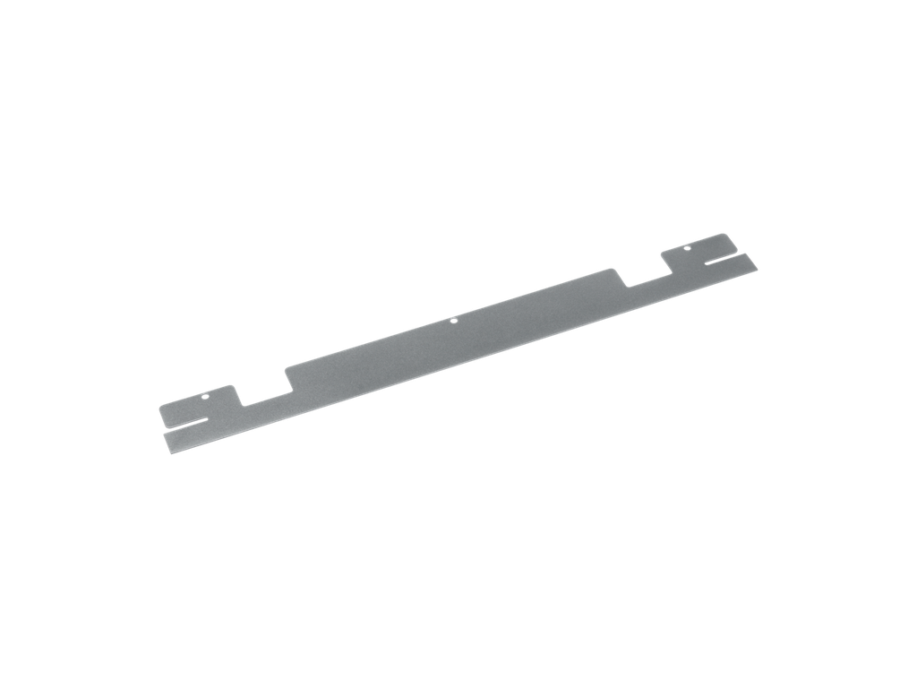 DAB 55 Ausgleichsblende