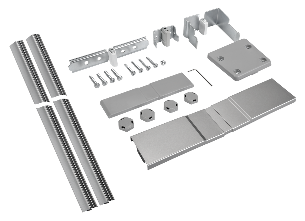 KSK 28202 edt Side-by-Side Kit