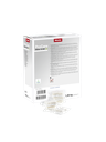 ProCare Shine 12 GC - 80 Tabs Reiniger-Tabs, 80 Stück mit EU Ecolabel