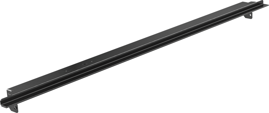 ESWKL 60 Abdeckleiste
