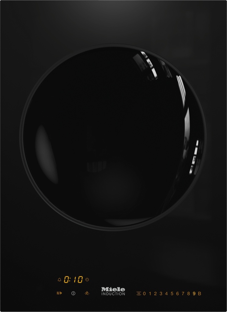 CS 7641 FL SmartLine-Element