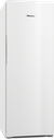 FN 4844 C Stand-Gefrierschrank