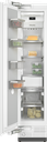 F 2413 Vi MasterCool-Gefrierschrank