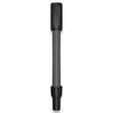 HX-FSH 10 Triflex Saugschlauchverlängerung