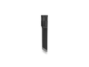 Miele HX-CN Fugendüse
