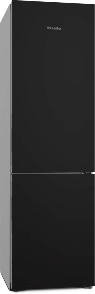 KFN 4799 AD Stand-Kühl-Gefrierkombination
