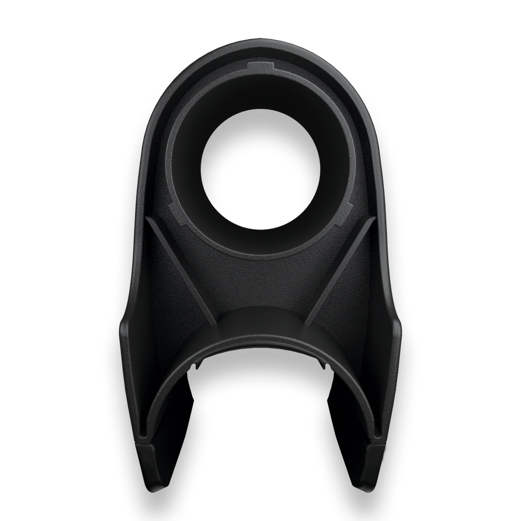 Miele HX-AH 20 Zubehörhalterung