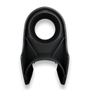 Miele HX-AH 20 Zubehörhalterung