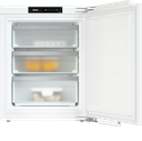 FNS 7040 D Einbau-Gefrierschrank 72cm Nischenhöhe