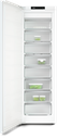 FNS 7710 E Einbau-Gefrierschrank 178cm Nischenhöhe