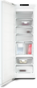FNS 7794 D L Einbau-Gefrierschrank 178cm Nischenhöhe