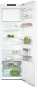 K 7716 E Einbau-Kühlschrank 178cm Nischenhöhe