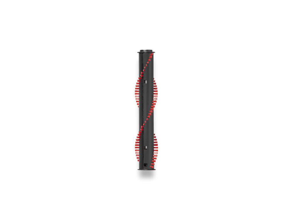 HX-CCT 20 Bürstenwalze Carpet Care Tool