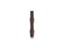 HX-CCT 20 Bürstenwalze Carpet Care Tool