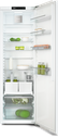 K 7732 D Einbau-Kühlschrank 178cm Nischenhöhe