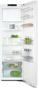 K 7738 D Einbau-Kühlschrank 178cm Nischenhöhe
