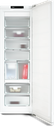 FNS 7794 D R Einbau-Gefrierschrank 178cm Nischenhöhe