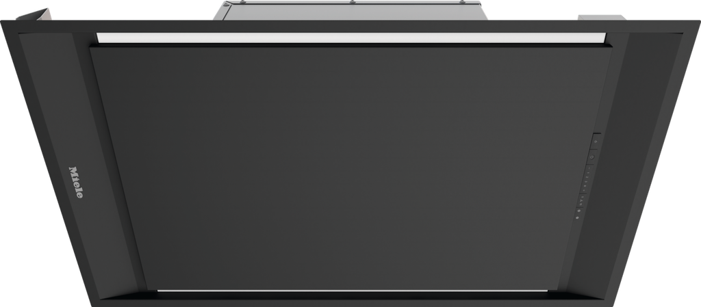 DAC 4940 Stella Ambient Deckengebläse