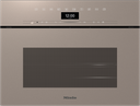 DGC 7440 HCX Pro Griffloser Kompakt-Dampfbackofen