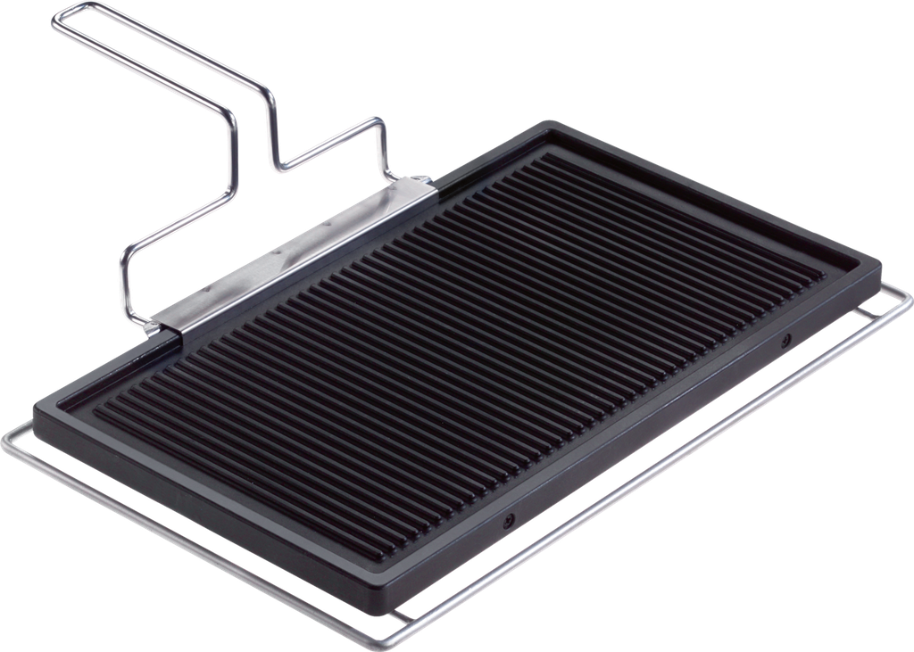 CSGP 1300 Grillplatte