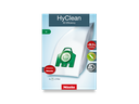Miele HyClean Staubsaugerbeutel U