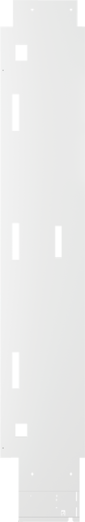 Miele KSK 2001 SBS Kit