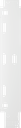 Miele KSK 2001 SBS Kit