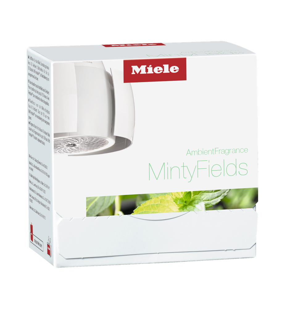 AF MF 151 L AmbientFragrance MintyFields