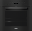 DGC 7250 CulinArt Dampfbackofen