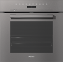 DGC 7250 CulinArt Dampfbackofen
